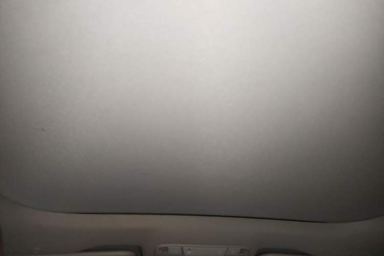 Used Mercedes-Benz E-Class 2020 Restyled E 300 L Exclusive Edition
