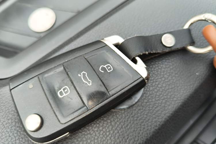 Used Volkswagen Tiguan L 2019 380TSI Automatic All-Wheel Drive Intelligent Luxury Version China V Standard