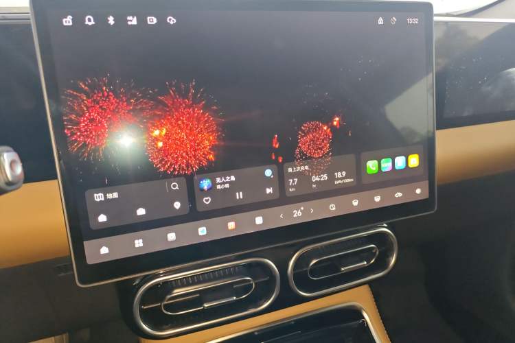 Used Leapmotor C01 2024 Pure Electric 525 Comfort Edition