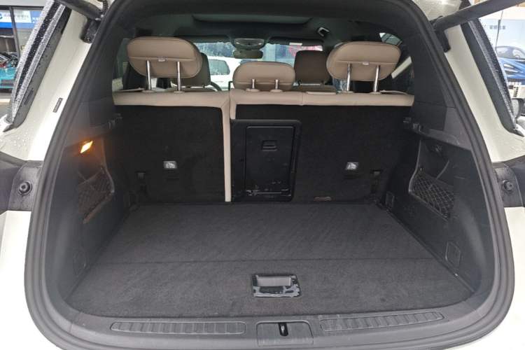 Used smart #1 2024 Premium Edition