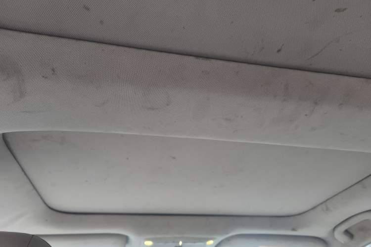 Used Nissan Teana 2013 2.0L XL Comfort Edition
