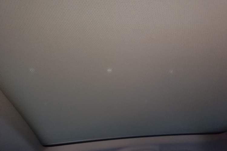 Used Audi Q7 2019 45 TFSI S line Sport Edition
