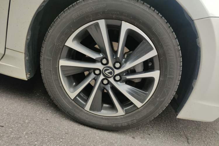 Used Lexus CT 2020 CT200h Comfort Edition Monochrome