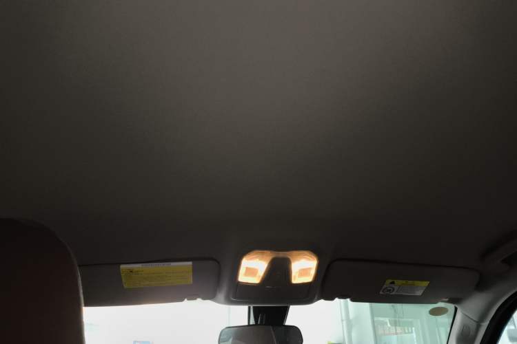 Used SAIC MAXUS Xingji 2023 Starry H 2.0T Automatic Diesel Dual-Turbo All-Wheel Drive Luxury Edition Long Wheelbase