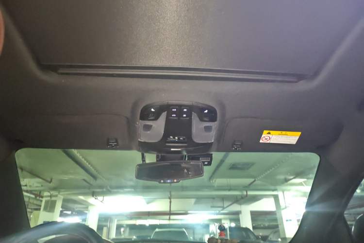 Used Buick LaCrosse 2013 2.4L SIDI Elite Comfort Version
