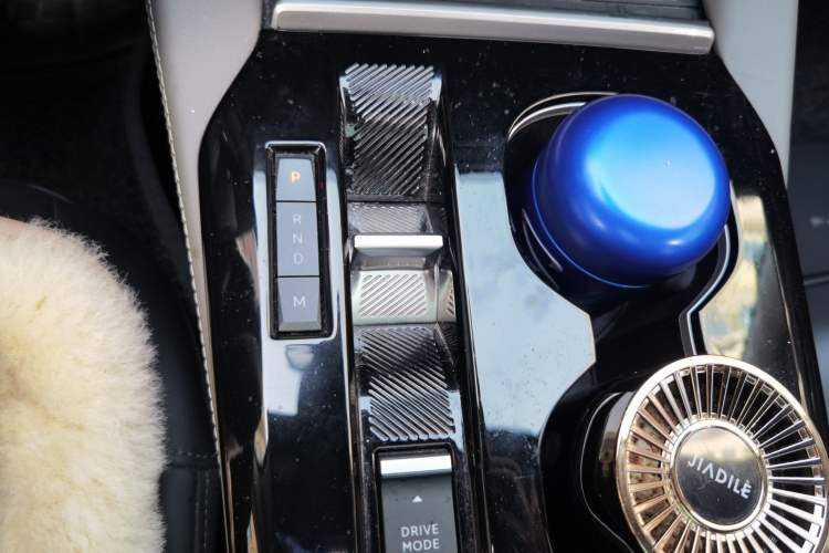 Used Citroen C5 X 2021 1.6T Enjoy the Extraordinary
