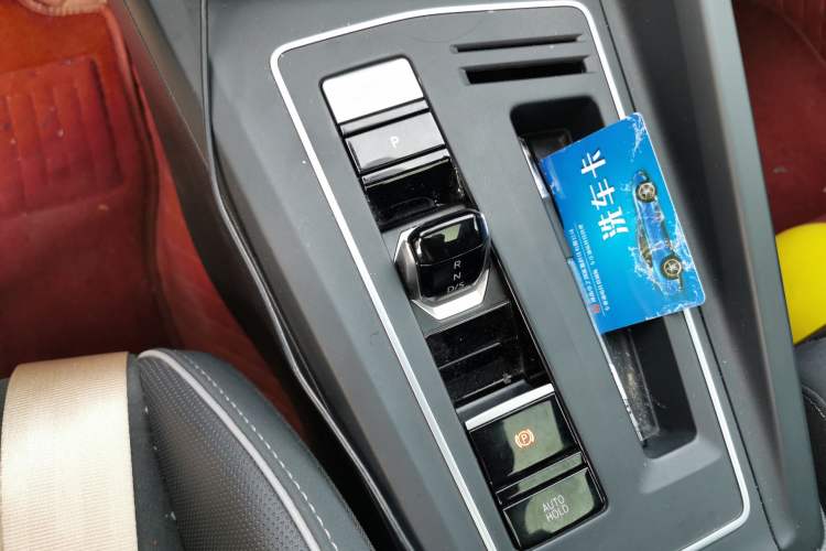 Used Volkswagen Golf 2023 280TSI DSG R-Line Lite