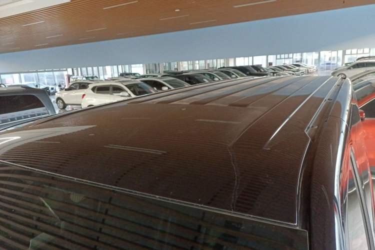 Used Volkswagen Multivan 2018 2.0 TSI 4x4 Style Edition 7 Seats
