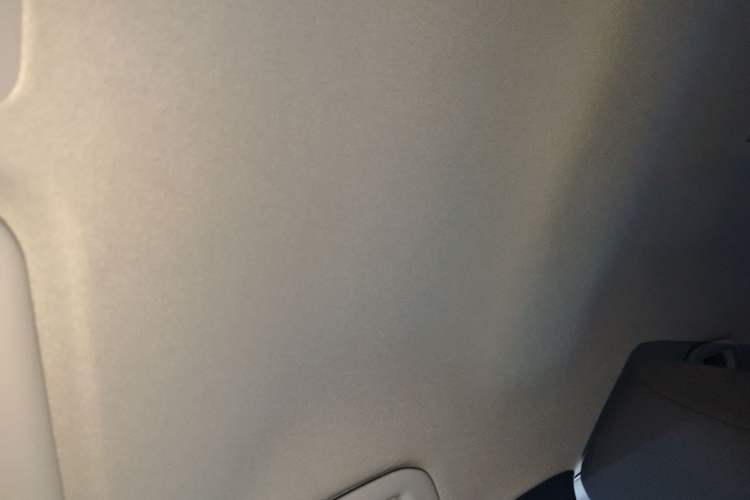 Used Toyota Corolla Cross 2023 Dual-Motor 2.0L Pioneer Edition