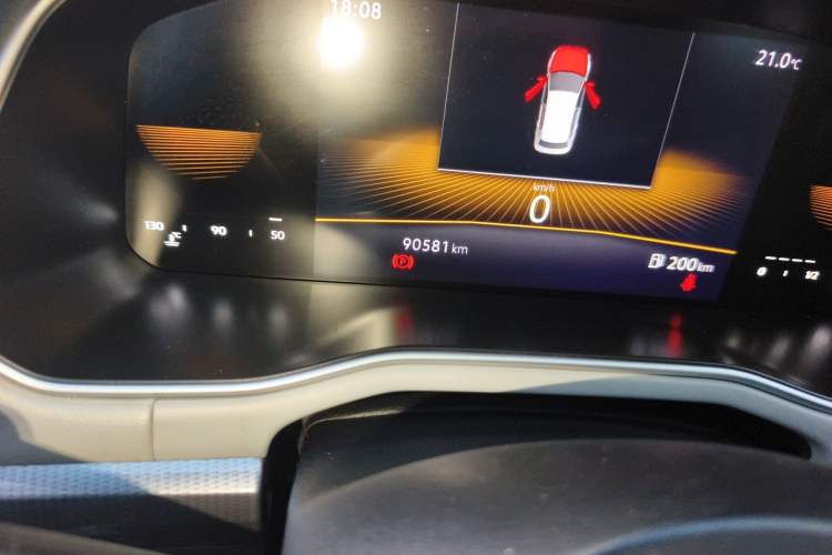 Used Volkswagen Bora 2024 200TSI Manual Comfort Edition