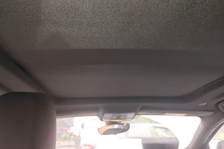 Used BMW X2 2019 xDrive25i M Sport Package China VI
