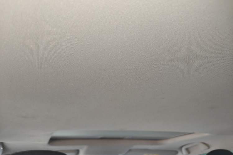 Used Great Wall Poer 2021 2.0T Global Version Automatic Diesel 4x4 Comfort Class Standard Box Trailer Edition GW4D20M