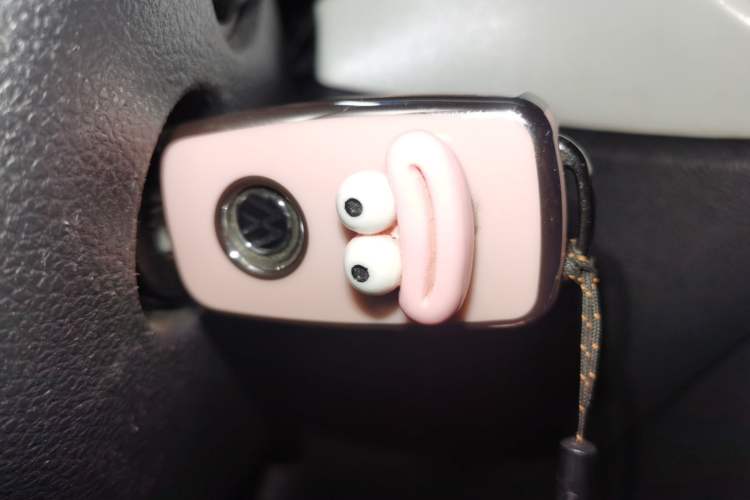 Used Volkswagen Beetle 2014 1.2TSI Fashion Edition