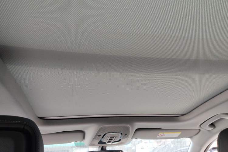 Used Audi A4L 2024 40 TFSI Fashion Dynamic Model
