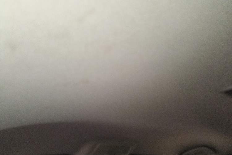 Used Mazda 3 Axela 2017 Sedan 1.5L Automatic Comfort Model Emission Standard China V
