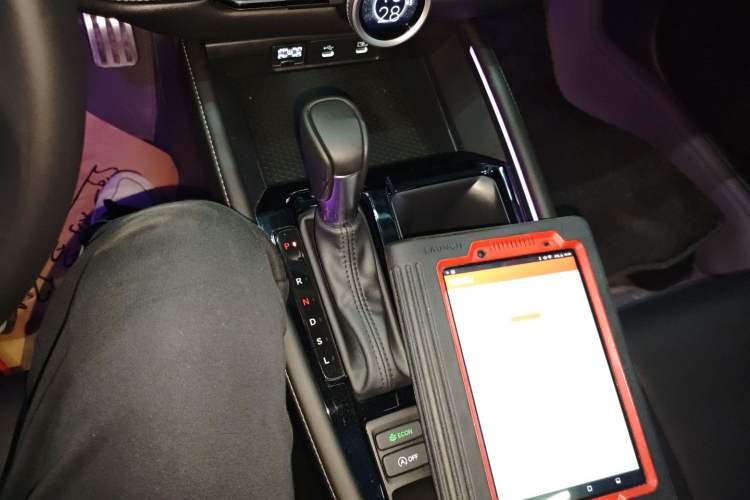 Used Honda Inspire 2025 260TURBO Elegant Edition