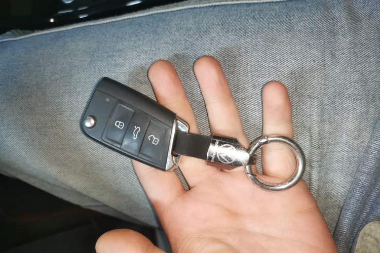 Used Volkswagen Tayron GTE Plug-in Hybrid 2023 280TSI Luxury Plus Advanced Edition