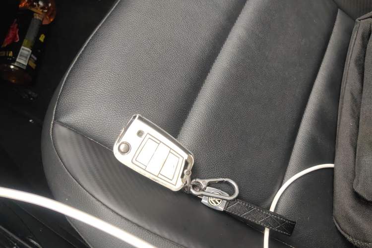 Used Volkswagen T-ROC 2022 280TSI DSG Two-Wheel Drive Comfort PLUS
