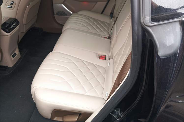 Used Hyptec HT 2024 825 Ultra-High Voltage LiDAR Edition
