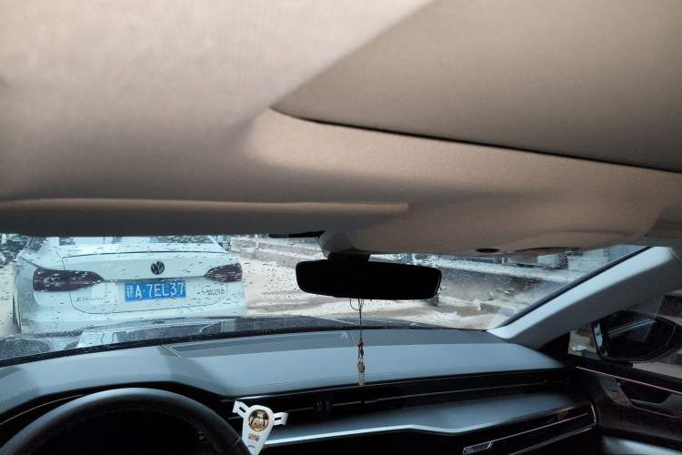 Used Audi A7L 2024 45 TFSI Luxury Edition
