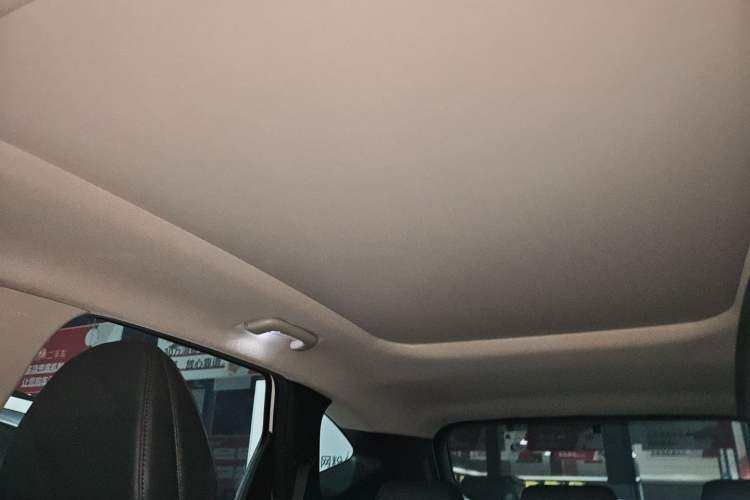 Used Hyundai Tucson 2022 Tucson L 1.5T DCT LUX Prestige Edition N Line