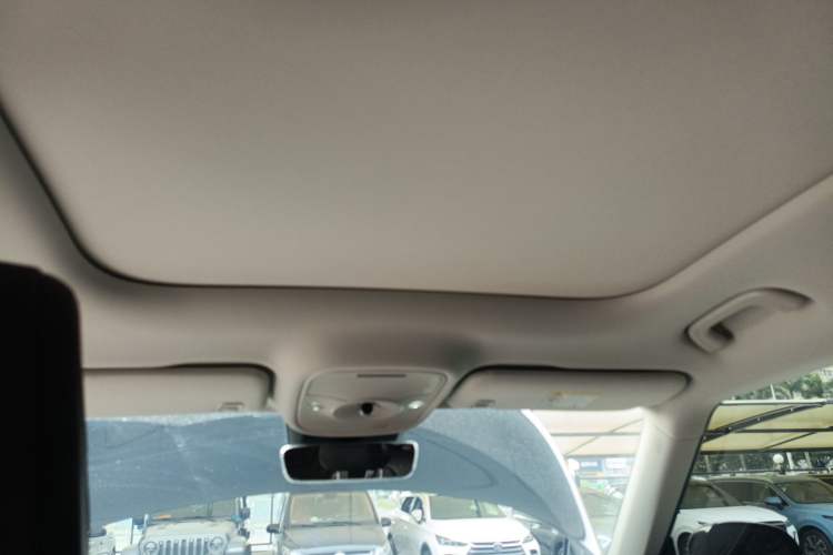 Used smart #1 2023 Pro Edition