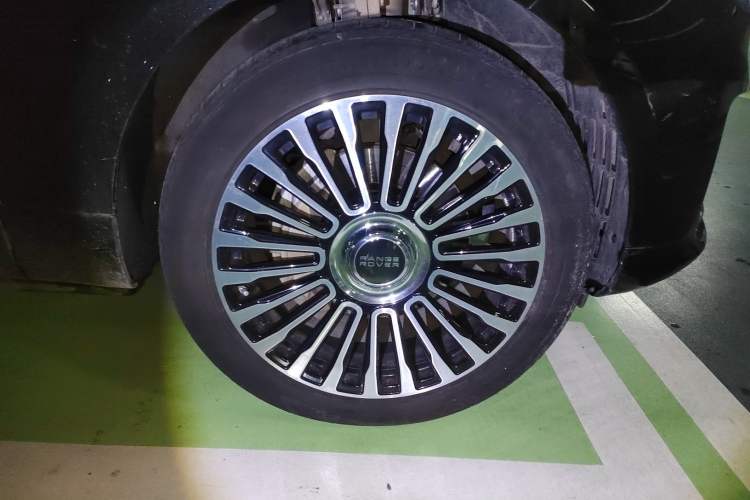 Used Land Rover Range Rover Sport 2018 3.0 SC V6 HSE DYNAMIC