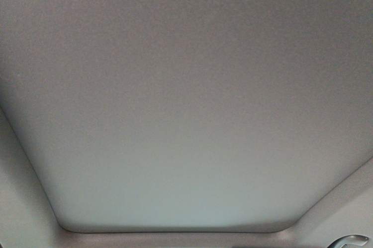 Used Buick Envision 2020 Encore S 652T Four-Wheel Drive Luxury Model Headliner