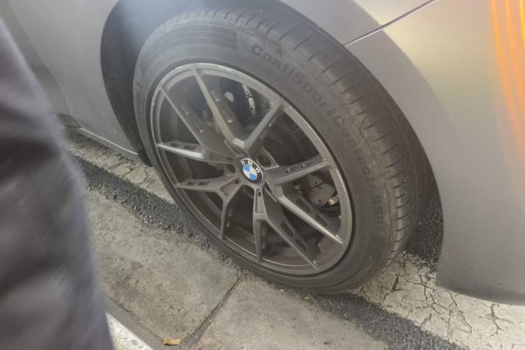 Used BMW 5 Series GT 2015 528i Leading Model
