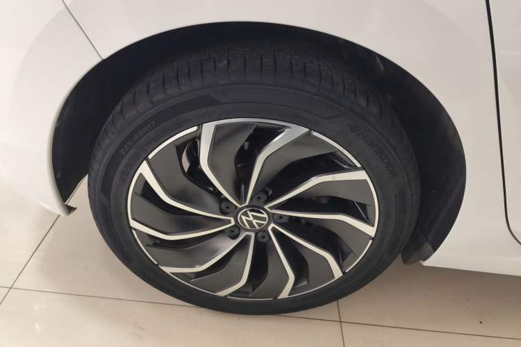 Used Volkswagen Golf 2021 280TSI DSG Pro
