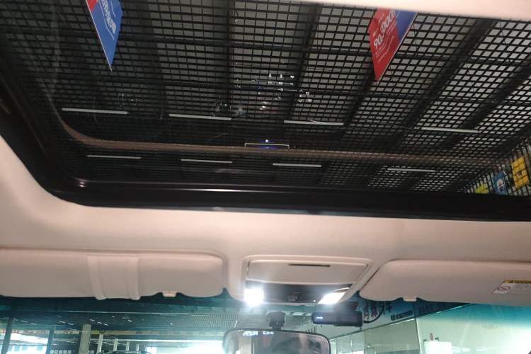 Used Honda Odyssey 2015 Updated Version 2.4L Smart Edition
