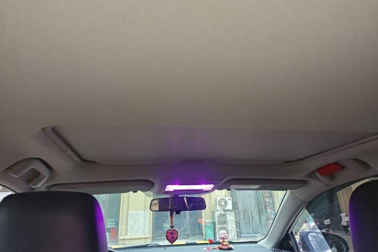 Used Toyota Corolla 2018 Dual-Engine 1.8L E-CVT Smart Edition