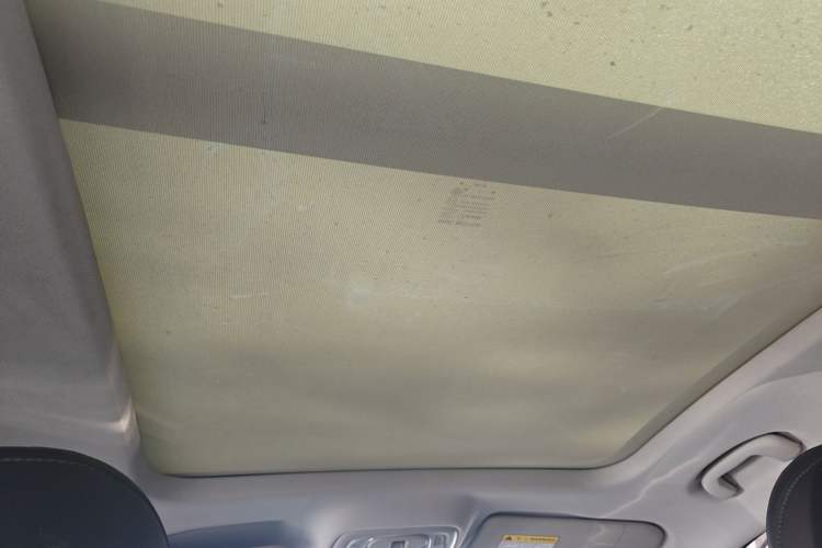 Used Roewe RX5 eMAX 2020 500 PHEV Smart Cabin Flagship Edition