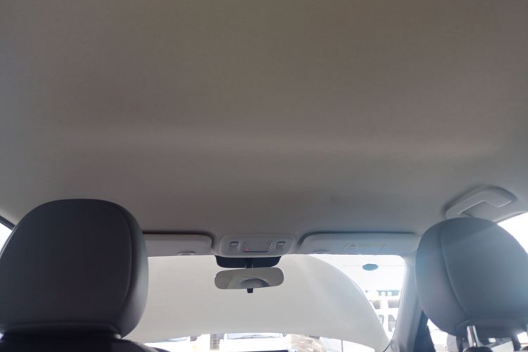 Used Dongfeng NAMMI 01 2024 430 Plus Smart+ Headliner