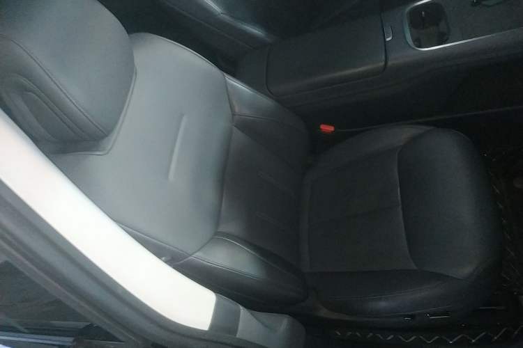 Used XPeng G6 2025 625 Long-Range Max Tech Edition