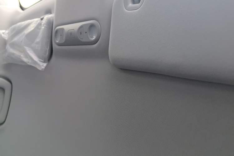 Used AION UT 2025 420 Smart Edition