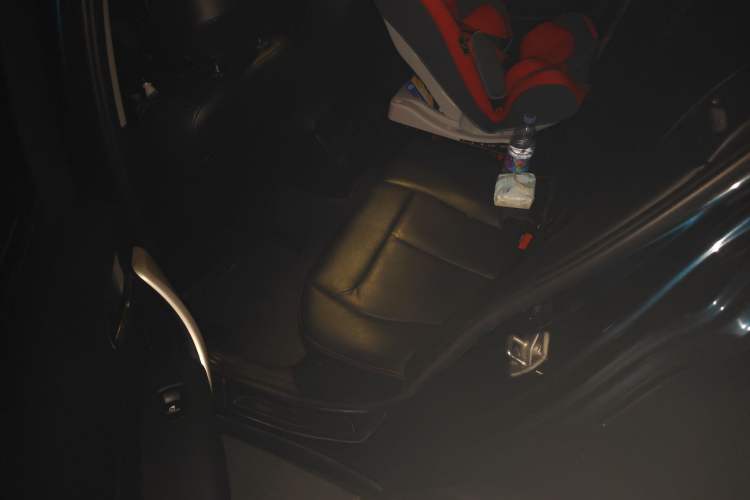 Used BMW 1 Series 2013 Revised 116i Leading Edition
