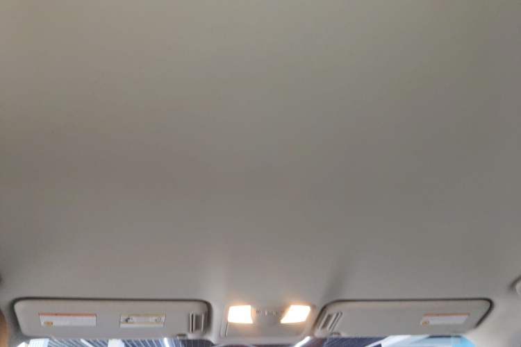 Used Nissan Patrol 2018 4.0L Automatic 7-Seater Middle East Version