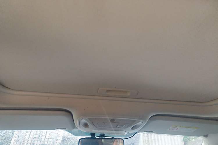 Used Ford Focus 2015 Hatchback 1.6L Automatic Fashion Edition