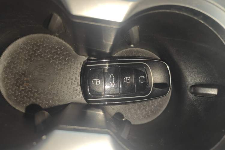 Used Chery Arrizo 5 PLUS 2023 1.5T CVT EnjoyPLUS