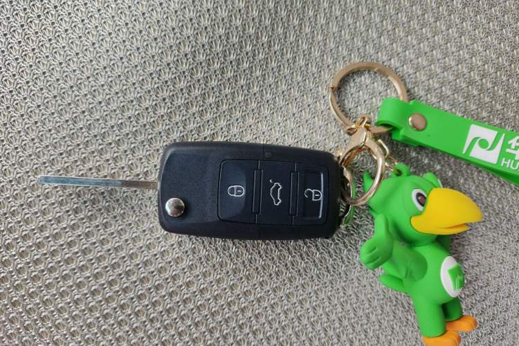 Used Buick GT 2016 15N Automatic Entry-Level Trim