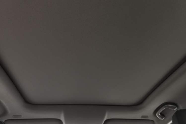 Used Qiyuan Q05 2023 125 Max