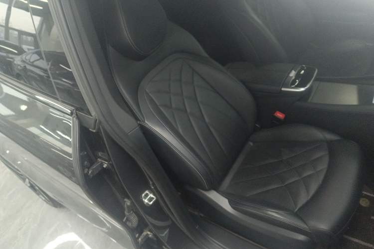 Used Rising R7 2023 Long-Lasting Screen King Edition