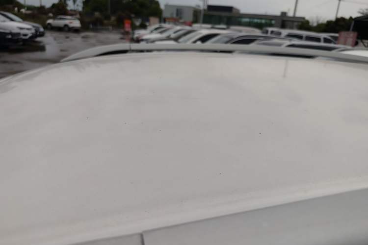 Used Ford Kuga 2015 1.5L GTDi Two-Wheel-Drive Comfort Model