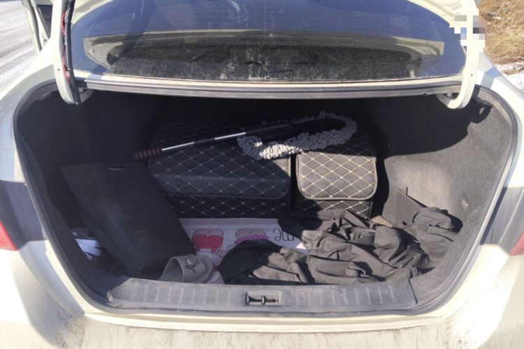 Used Nissan Sylphy 2022 Classic 1.6XE CVT Comfort Edition