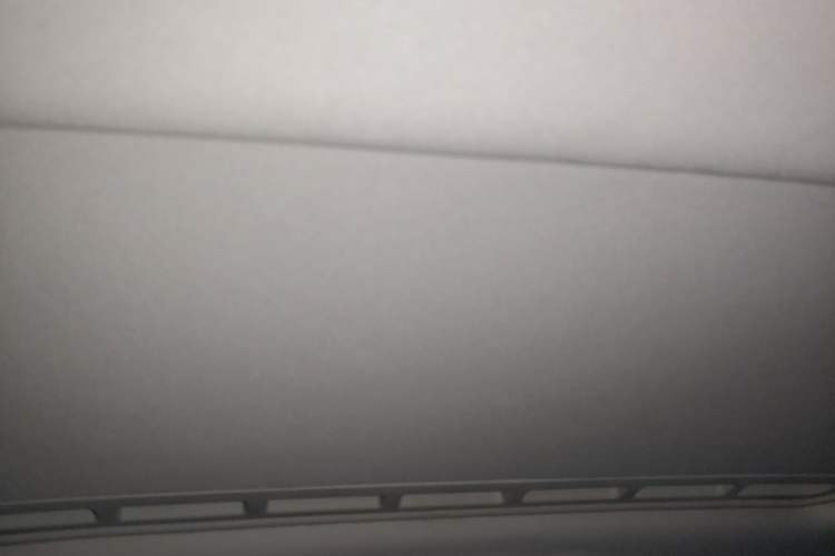 Used Volkswagen Lavida 2013 Restyled Classic 1.6L Automatic Comfort Edition