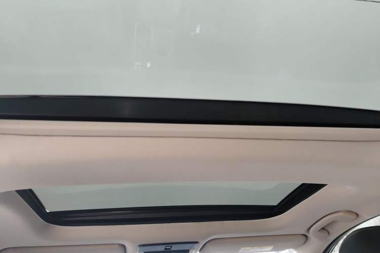 Used Nissan Teana 2020 2.0L XL Comfort Edition
