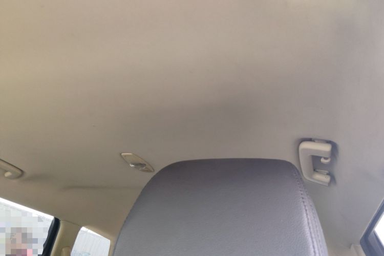 Used Ford Edge 2016 EcoBoost 245 Two-Wheel-Drive Titanium 5-Seater
