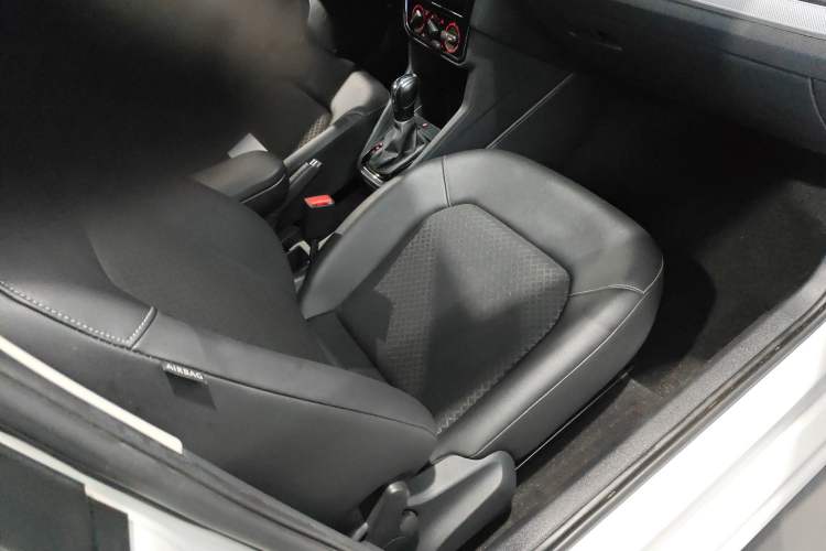 Used Jetta VA3 2019 1.5L Automatic Enjoyment Edition