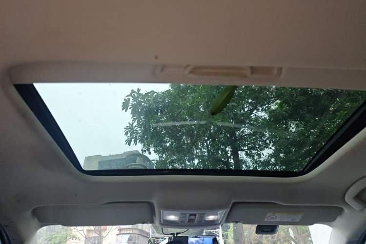 Used Volkswagen Lavida 2021 1.5L Automatic Comfort Edition